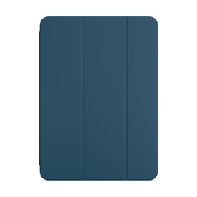 Apple iPad Pro 11&amp;quot; (M4) Smart Folio, denim