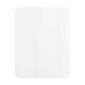 Apple iPad Pro 13&amp;quot; (M4) Smart Folio, weiss