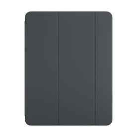 Apple iPad Pro 13&amp;quot; (M4) Smart Folio, schwarz
