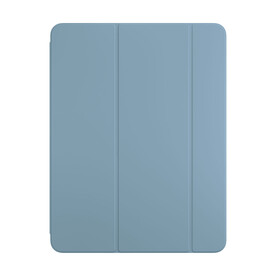 Apple iPad Pro 13&amp;quot; (M4) Smart Folio, denim