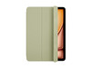 Apple iPad Air 11&quot; (M2) Smart Folio, salbei