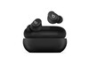 Beats Solo Buds, komplett kabellose In-Ear Kopfhörer, mattschwarz