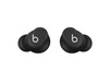 Beats Solo Buds, komplett kabellose In-Ear Kopfhörer, mattschwarz