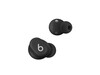 Beats Solo Buds, komplett kabellose In-Ear Kopfhörer, mattschwarz