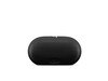 Beats Solo Buds, komplett kabellose In-Ear Kopfhörer, mattschwarz
