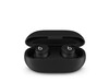 Beats Solo Buds, komplett kabellose In-Ear Kopfhörer, mattschwarz
