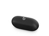 Beats Solo Buds, komplett kabellose In-Ear Kopfhörer, mattschwarz