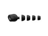 Beats Solo Buds, komplett kabellose In-Ear Kopfhörer, mattschwarz