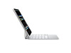 Apple Magic Keyboard für iPad Pro 13" (M5), weiss, deutsch