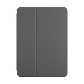 Apple iPad Air 11&amp;quot; (M2) Smart Folio, anthrazit