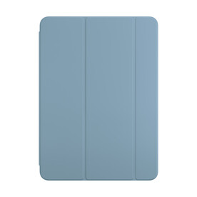 Apple iPad Air 11&amp;quot; (M2) Smart Folio, denim