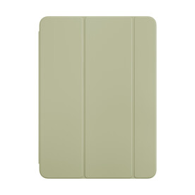 Apple iPad Air 11&amp;quot; (M2) Smart Folio, salbei