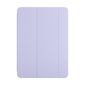 Apple iPad Air 11&amp;quot; (M2) Smart Folio, hellviolett
