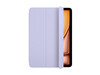 Apple iPad Air 11" (M2) Smart Folio, hellviolett