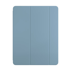 Apple iPad Air 13&amp;quot; (M2) Smart Folio, denim