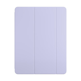 Apple iPad Air 13&amp;quot; (M2) Smart Folio, hellviolett