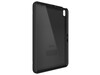 OtterBox Defender Apple iPad Air 13" (M2) - schwarz - ProPack