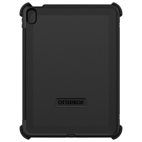 OtterBox Defender Apple iPad Pro 11&amp;quot; (M4) - schwarz - ProPack