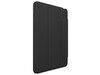 OtterBox Symmetry Folio Apple iPad Air 13&quot; (M2) schwarz - ProPack