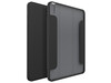 OtterBox Symmetry Folio Apple iPad Air 13&quot; (M2) schwarz - ProPack