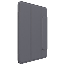 OtterBox Symmetry Folio Apple iPad Pro 11&amp;quot; (M4) sturm schwarz - ProPack