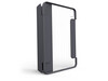 OtterBox Symmetry Folio Apple iPad Pro 11" (M4) sturm schwarz - ProPack