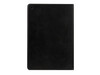 dbramante Risskov Slim Folio Case Leder für iPad Air 11" (2024/6. Gen), schwarz