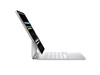 Apple Magic Keyboard für iPad Pro 13" (M5), weiss, englisch international