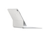 Apple Magic Keyboard für iPad Pro 13" (M5), weiss, englisch international