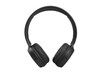 JBL TUNE570BT, On-Ear Bluetooth Kopfhörer, schwarz
