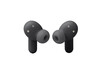 JBL Live Beam 3, kabelloser In-Ear Kopfhörer, schwarz
