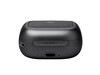 JBL Live Beam 3, kabelloser In-Ear Kopfhörer, schwarz