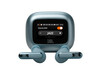 JBL Live Beam 3, kabelloser In-Ear Kopfhörer, blau
