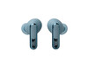 JBL Live Beam 3, kabelloser In-Ear Kopfhörer, blau