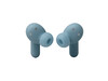 JBL Live Beam 3, kabelloser In-Ear Kopfhörer, blau