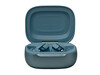 JBL Live Beam 3, kabelloser In-Ear Kopfhörer, blau