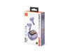 JBL Live Beam 3, kabelloser In-Ear Kopfhörer, lila