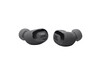 JBL Live Buds 3, kabelloser In-Ear Kopfhörer, schwarz