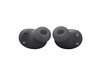 JBL Live Buds 3, kabelloser In-Ear Kopfhörer, schwarz