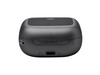 JBL Live Buds 3, kabelloser In-Ear Kopfhörer, schwarz