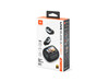 JBL Live Buds 3, kabelloser In-Ear Kopfhörer, schwarz