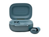 JBL Live Buds 3, kabelloser In-Ear Kopfhörer, blau