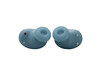 JBL Live Buds 3, kabelloser In-Ear Kopfhörer, blau