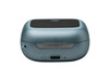 JBL Live Buds 3, kabelloser In-Ear Kopfhörer, blau