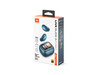 JBL Live Buds 3, kabelloser In-Ear Kopfhörer, blau