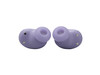 JBL Live Buds 3, kabelloser In-Ear Kopfhörer, lila