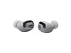 JBL Live Buds 3, kabelloser In-Ear Kopfhörer, silber