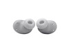 JBL Live Buds 3, kabelloser In-Ear Kopfhörer, silber