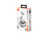 JBL Live Buds 3, kabelloser In-Ear Kopfhörer, silber