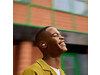 JBL Live Buds 3, kabelloser In-Ear Kopfhörer, silber